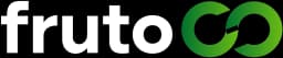Fruto Infinito logo